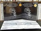 Beethoven: Symphony No.9 