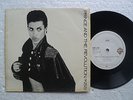 Prince - Kiss kiss kiss / Love or money - Rare S.Africa 45 P/S