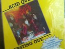 VENOM-Acid Queen/Bursting Out/Die goth death black metal rock 12