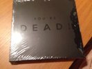 Flying Lotus - You're Dead