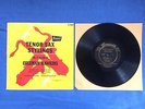 COLEMAN HAWKINS Tenor Sax Stylings Vol.1 10