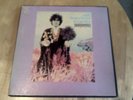 Donovan 'a gift from a flower to a garden' Rare Double LP Set (1968)
