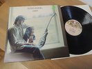 PETER HAMMILL - OVER 1977 UK PRESS ON MAD HATTER