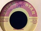 Orig 1975 Roots Thriller