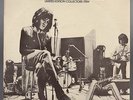 Orig Promo THE ROLLING STONES Limited Edition Collectors Item LP Australia Decca