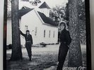 Indigo Girls ?– Strange Fire SEALED 2nd Press 1989 USA LP 10,000 Maniacs