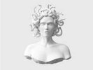 Gorgon City-Sirens Vinyl / 12