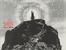 The Shins-Port of Morrow Vinyl / 12