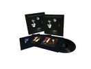 THE SISTERS OF MERCY - FLOODLAND ERA LTD LP/3 x 12