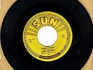 JERRY LEE LEWIS LEWIS BOOGIE 7