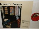 ALP 1479 Sibelius Violin Concerto In D Minor & Suk Four Pieces Ginette Neveu R/G