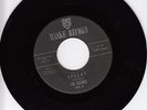 Casinos 45 I'm Falling/Speedy  MASKE VG+ rare doo wop soul LISTEN