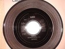Suggs Cecilia 7