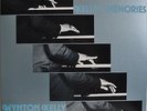 Wynton Kelly Kelly's Memories Japan LP 1982 RJL-6025 Insert Vee Jay