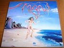 MAN-SAME-UK-1971-ORIGINAL UK 1ST PRESS-LIBERTY LBG 83464-GATEFOLD-SUPER.EX.EX.