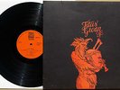 TITUS GROAN Rare 1970 UK 1st ORIG Press DAWN Records EX NEAR MINT Psych Prog