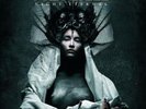 Moonspell - Night Eternal [Vinyl New]