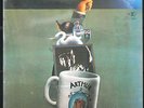 THE KINKS 'Arthur' Original (Reprise 6366) US press STILL SEALED LP