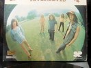 LP DUFFY / Same / Soul record 6001/ FR 1970 / ROCK PSYCHÉ