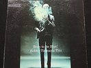 BOBBY TIMMONS Born To Be Blue US orig DG Stereo Riverside LP 1963 Jazz