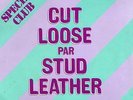 Stud Leather -Cut Loose -Proto Punk Garage Madness-1973 -Hear