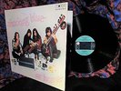 MINTY 1969 Orig THE SHOCKING BLUE   AT HOME   FEM VOCALS PSYCH Fuzz Sitar VENUS