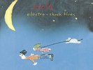 Electro-Shock Blues - 2 DISC SET - Eels (2015, Vinyl New) Explicit Version