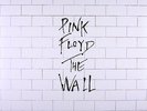 PINK FLOYD WALL DARK SIDE OF THE MOON WISH YOU WERE HERE ENDLESS [SET] NEW VINYL