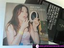 ARAB STRAP MAD FOR SADNESS 2000 GO  BEAT UK LP WITH ORIGINAL INNER SLEEVE
