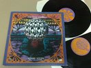 THE BOO RADLEYS GIANT STEP 1993 CREATION CRELP149 UK 2LP GATEFOLD 5017556301494