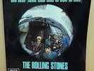 THE ROLLING STONES BIG HITS HIGH TIDE OG UK LIGHT BLUE MONO DECCA RECORDS LP 2/3