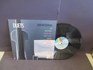 AUDIOPHILE ROB WASSERMAN DUETS LP 1988 STUNNING LOU REED NEVILLE
