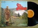 EDOUARD ARTEMIEV Siberiade LP Electronic Experimental OST FRENCH ORIGINAL EX