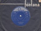 KALEIDOSCOPE *FLIGHT FROM ASHIYA* 1967 PSYCH