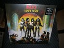KISS **Love Gun **BRAND NEW RECORD LP VINYL