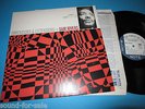 Sam Rivers / Dimensions & Extensions - Blue Note LP