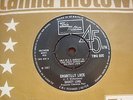 SHORTY LONG Chantilly Lace Tamla Motown 45