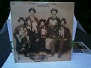 Paradise Bar and Grill by Mad River LP (Capitol, 1969, ST-185, USA)  NEW cut-out
