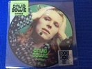 DAVID BOWIE Changes 7
