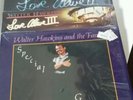Walter Hawkins Love Alive 1, 2, and 3 Plus 