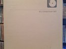EXC LP [ACETATE] Cecilio & Kapono Elua {1975 COLUMBIA MASTERING LAB TEST PRESS]