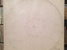 EXC 2 DOUBLE LP The Beatles Self Titled [The White Album] [SWBO-101] [#A1849699]