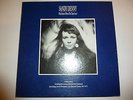 Sandy Denny ?[Fairport Convention] - 4x12
