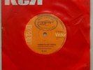 ANTONIO CARLOS E JOCAFI - 