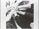 Ought - Ought : More Than Any Other Day [New Vinyl LP] 180 Gram, Digital Downloa