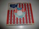 BUCKINGHAMS - 45 - KIND OF A DRAG - IN USA SLEEVE