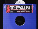 T-Pain Im In Luv (wit a Stripper) 2 Tha Remix - 12