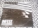 INFEST 10