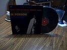 MILES DAVIS AT THE BLACKHAWK  COLUMBIA 6 EYE GATE FOLD TWO RECORDS MINT