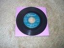 NO. SOUL POPCORN-BOBBY KING-THANKS MR. POSTMAN-HEAR IT